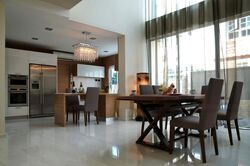 Lentor Villas (D26), Semi-Detached #461044881